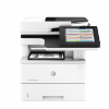 HP Urządzenie wielofunkcyjne LaserJet Enterprise MFP M527f F2A77A